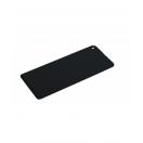 Display cu touchscreen Motorola One Vision  Negru