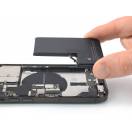 Acumulator Apple iPhone 14 Pro Service Pack Acumulator Apple iPhone 14 Pro Service Pack