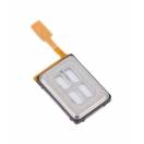 Casca pentru Samsung Galaxy A33, A336