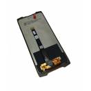 Ecran LCD Display Pentru Blackview BV9300