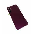 Capac Baterie Pentru Samsung Galaxy A24, A245 Purple