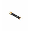 Banda Flex Placa De Baza Motorola Moto Edge 40 Service Pack