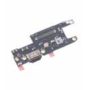 Modul Incarcare Pentru Oppo Find X8 , CPH2651, PKB110