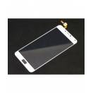 Geam Touchscreen Asus Zenfone 4 Max ZC554KL  Alb Service Pack