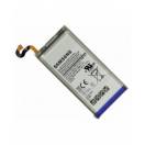 Acumulator Samsung Galaxy S8 G950F EB-BG950ABE OEM