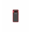 Husa Usams Mant Series Samsung Galaxy Note 8 N950F Rosie