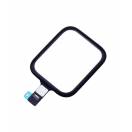 Touchscreen Pentru Apple Watch SE 40mm
