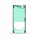 Dublu Adeziv Ecran Original Service Pack Samsung S23 Ultra , S918