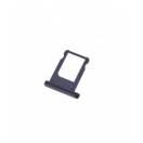 Suport SIM Apple iPad mini 2 Wi-Fi + Cellular A1490 A1491  Negru Original