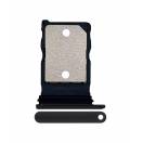 Suport SIM Negru Pentru Google Pixel 9 Pro XL