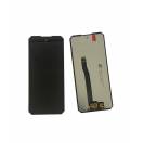 Ecran LCD Display Pentru Oukitel WP56