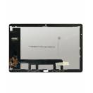 Ecran LCD Display Complet Huawei MediaPad M5 Lite 10.1 BAH2-W19/BAH2-L09