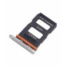 Suport SIM Argintiu Pentru Xiaomi 14 Ultra