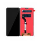 Display cu touchscreen Xiaomi Mi 8 Lite  Negru