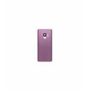 Capac Baterie pentru Samsung Galaxy S9 G960 Purple
