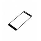 Geam Sticla Nokia 5.1 Service Pack