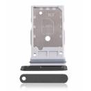 Suport Sim Pentru Samsung Galaxy S24, S921 Negru