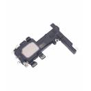 Casca Pentru iPhone 16 Plus