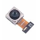Camera Principala Spate Pentru Samsung Galaxy A05s , A057