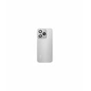 Capac Baterie Pentru Honor 400 Lite, ABR-NX1, ABR-N31C1 Gri (Velvet Grey)
