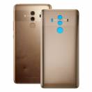Capac Baterie complet pentru Huawei Mate 10 Pro Auriu Capac Baterie complet pentru Huawei Mate 10 Pro Auriu