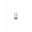 Suport Sim Pentru Samsung Galaxy A25, A256 Negru