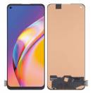 Display cu touchscreen Oppo Reno5 F CPH2217 Service Pack Display cu touchscreen Oppo Reno5 F CPH2217 Service Pack