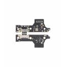 Modul Incarcare Pentru Xiaomi Redmi 12 5G