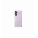 Capac Baterie Pentru Samsung Galaxy A56, A566 Roz Cu Geam Camera