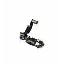 Modul Incarcare Apple Iphone 12 Negru