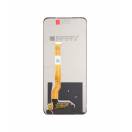 Ecran LCD Display Pentru Realme 12, RMX3999