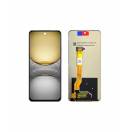 Ecran LCD Display Pentru Realme C75 , RMX3943