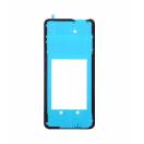 Dublu Adeziv Capac Baterie Huawei P Smart Z