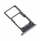 Suport Sim Pentru Samsung Galaxy A34 5G, A346 Negru