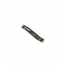 Flex Placa De Baza Pentru Samsung Galaxy S22 5G, S901