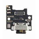 Modul Incarcare Pentru TCL 10 Pro, T799B, T799H