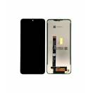 Ecran Display LCD Pentru Samsung Galaxy Xcover7, SM-G556