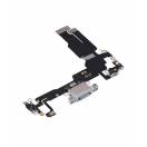 Modul Incarcare Pentru Apple iPhone 15 Alb