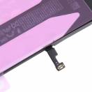 Acumulator Apple iPhone 15 Service Pack