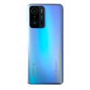 Capac Baterie complet Xiaomi 11T Albastru Capac Baterie complet Xiaomi 11T Albastru