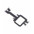 Flex Placa Baza Pentru Motorola Moto Razr 40