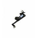 Flex Senzor Proximitate Apple iPhone 12, iPhone 12 Pro