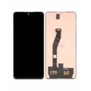 Ecran LCD Display Pentru Xiaomi 14T Pro, 2407FPN8EG