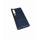Capac Baterie Pentru Xiaomi Mi 10 5G Albastru