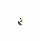 Flex Power Samsung Galaxy S21 Plus 5G, S21+, G996