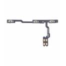 Flex Power Button & Volume Pentru Oppo A79 5G, CPH2553, CPH2557