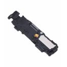 Modul Incarcare Pentru Samsung Galaxy Z Flip4 SM F721