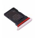 Suport SIM OnePlus 8 Auriu Service Pack