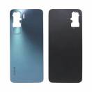 Capac Baterie Honor 90 Lite Albastru Service Pack
