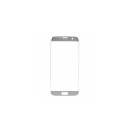 Geam sticla Samsung Galaxy S7 edge SM-G935 Original Argintiu